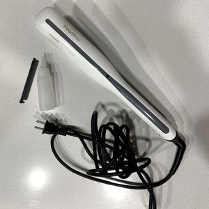 L’Oréal Professional SteamPod